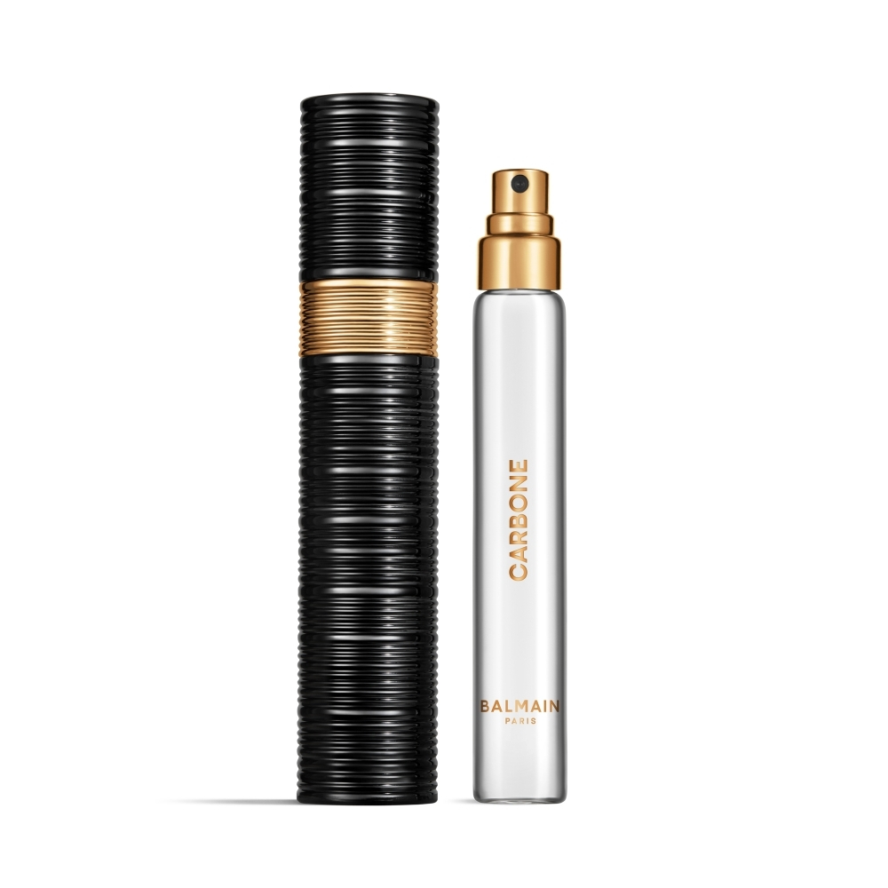 TRAVEL SPRAY (ESTUCHE RECARGABLE)